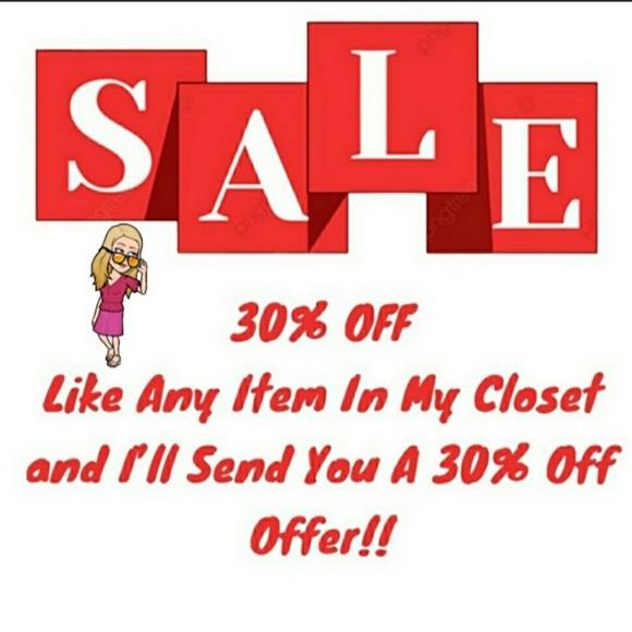 Cable & Gauge m vibrant colored tropical flowers assymetrical hem burnout - Picture 2 of 8